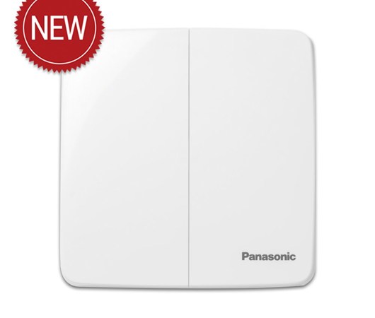 Công tắc WMT504-VN