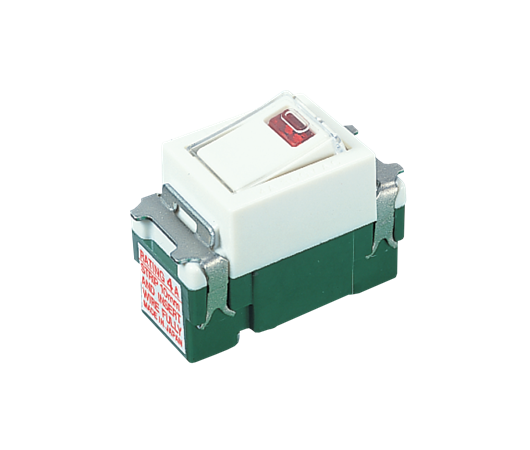 Công tắc WN5241W-801