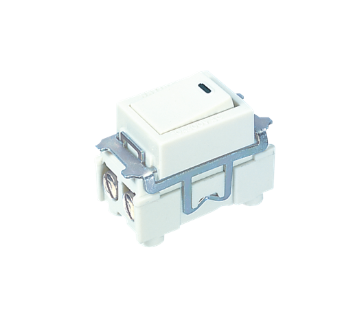 Công tắc WNG5003W-7