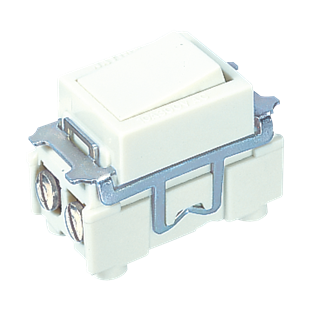 Công tắc WNG5004W-7