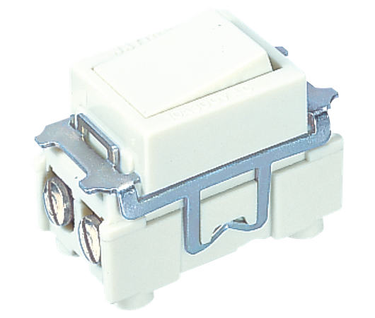 Công tắc WNG5004W-7