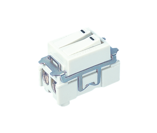 Công tắc WNG5021W-7