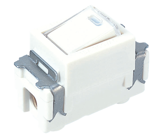 Công tắc WNG5051W-751