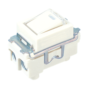 Công tắc WNG5052W-751