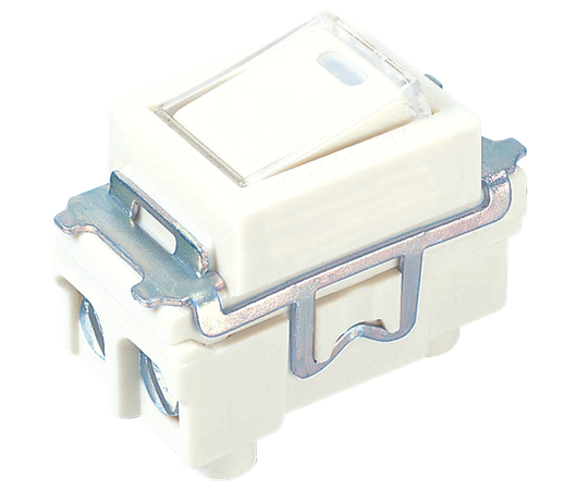 Công tắc WNG5052W-751