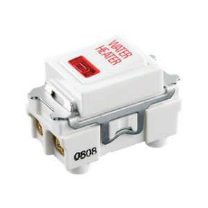 Công tắc WNG5343W-761