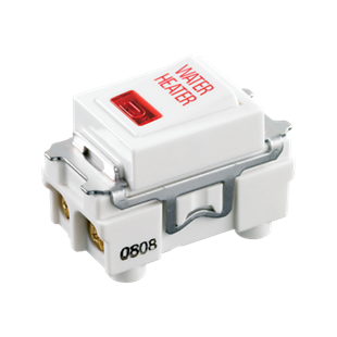 Công tắc WNG5343W-761
