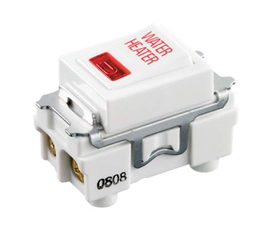 Công tắc WNG5343W-761