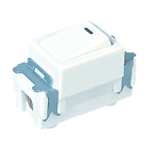 Công tắc WNV5001-7W