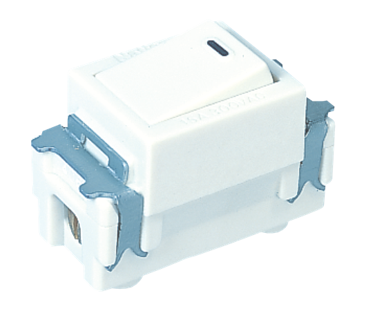 Công tắc WNV5001-7W