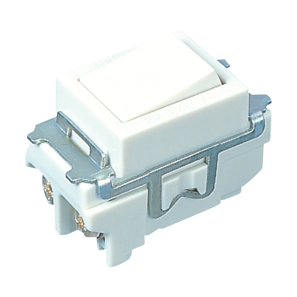 Công tắc WNV5002-7W