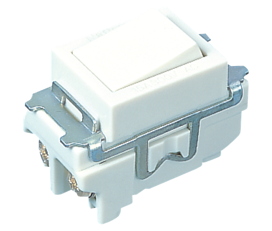 Công tắc WNV5002-7W
