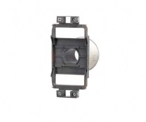 CUỘN HÚT KHỞI ĐỘNG TỪ