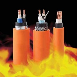 CXV/DATA/FR – 0,6/1 kV & CXV/DSTA/FR – 0,6/1 kV