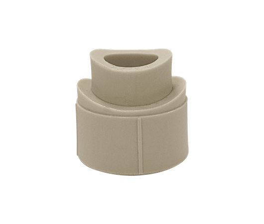 Đai Khởi Thủy Hàn Cắm 