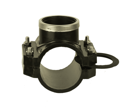 Đại Khởi Thủy Kiểu 1