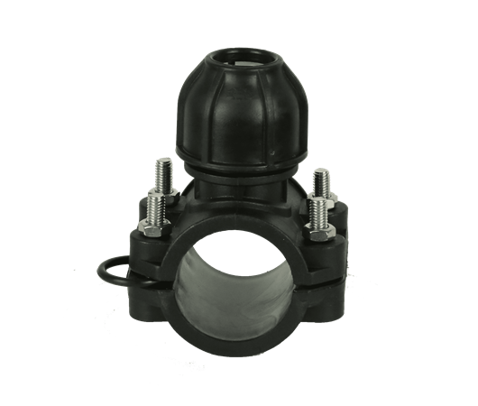 Đại Khởi Thủy Kiểu 2