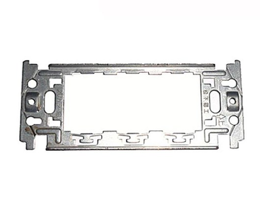 Đai kim loại WN37008