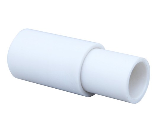 Đầu giảm Nanoco