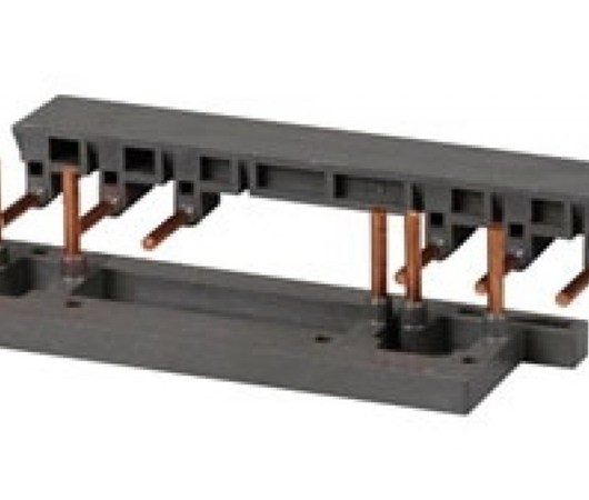 DÂY ĐẤU NỐI LIÊN ĐỘNG