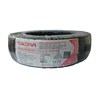 Dây điện đơn mềm bọc nhựa PVC - VCmt