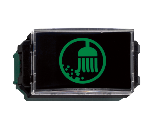 Đèn báo WEG3032G-031