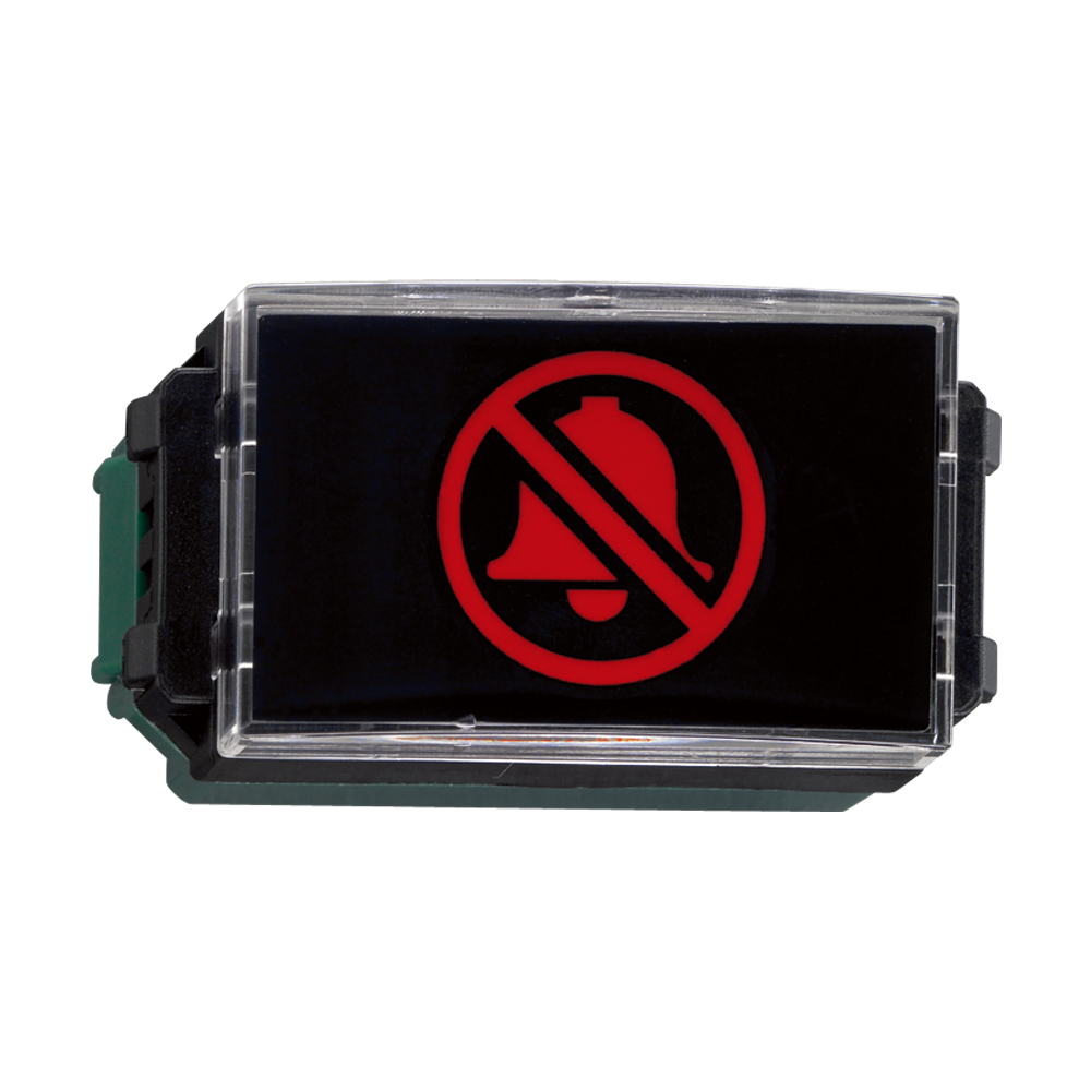 Đèn báo WEG3032R-021