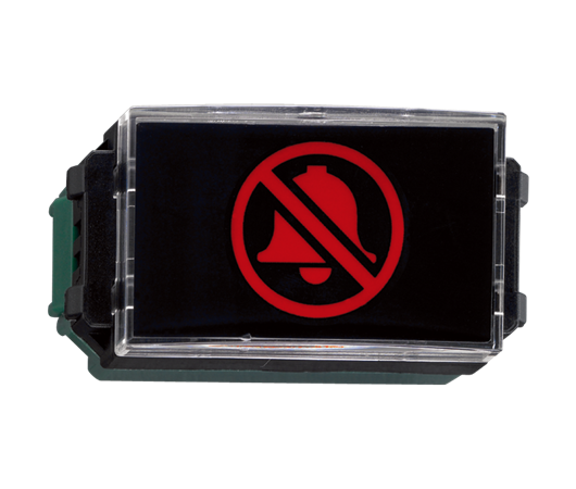 Đèn báo WEG3032R-021