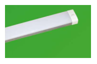 Đèn Led Chống Nổ