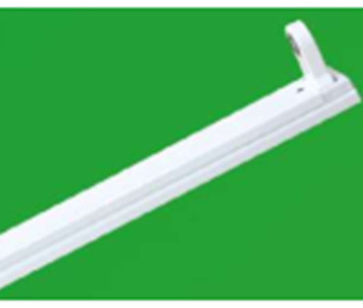 Đèn & Máng Đèn Led Tube T8