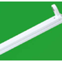 Đèn & Máng Đèn Led Tube T8