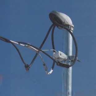 DK­­­-CVV – 0,6/1 kV