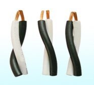 DuCX ­– 0,6/1 kV