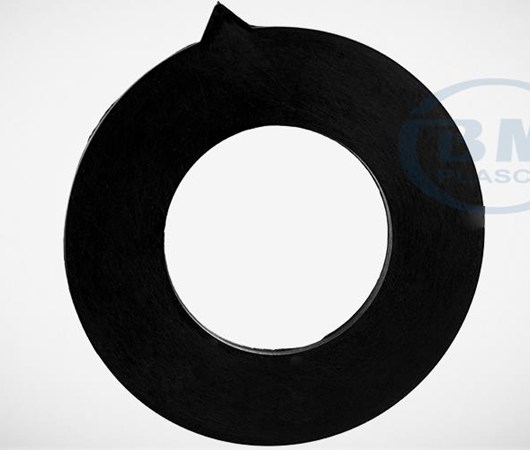 GIOĂNG BÍCH NỐI KÉP