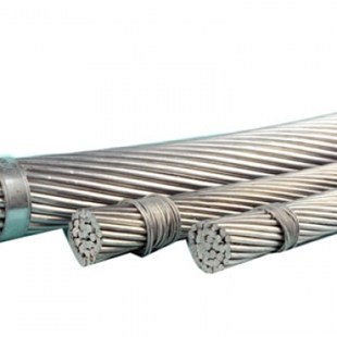 GSW - DÂY THÉP TRẦN XOẮN