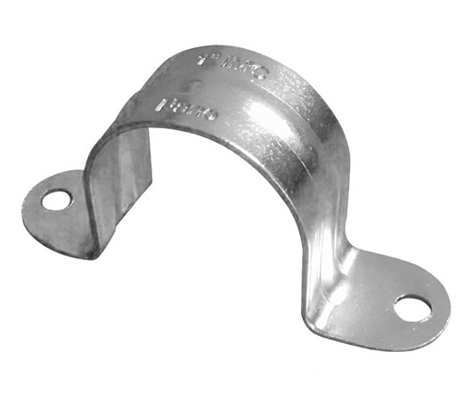 Kẹp ống không đế Omega Nanoco
