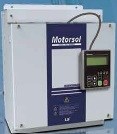KHỞI ĐỘNG MỀM (SOFTSTARTER)