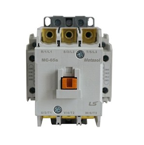 KHỞI ĐỘNG TỪ 4 PHA AC