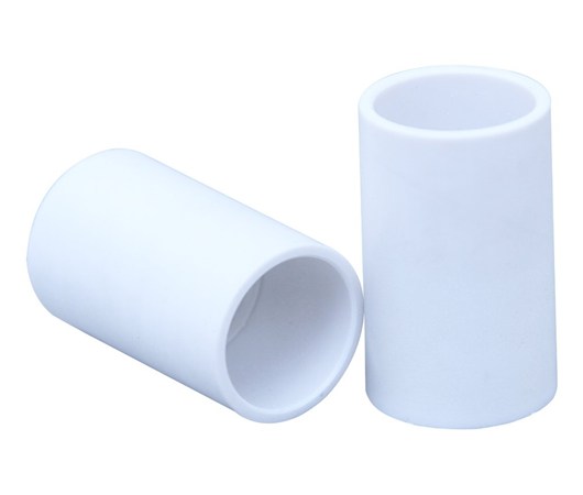 Khớp nối trơn Nanoco