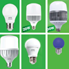 Led Bulb