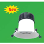 Led Downlight Water Froof