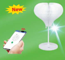 Led Happy Smart