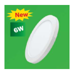 Led Multi Panel