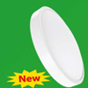 Led Ốp Trần Smart