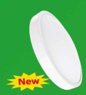Led Ốp Trần Smart