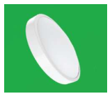Led Ốp Trần