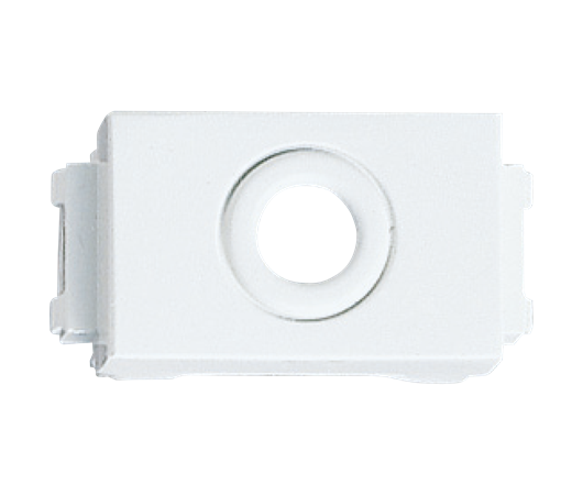 Lỗ ra dây điện thoại WEG3023SW