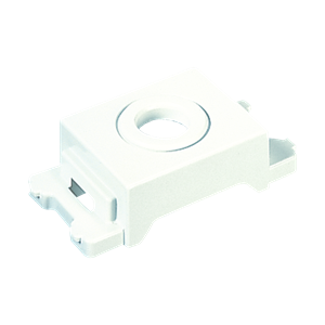 Lỗ ra dây điện thoại WN3023W