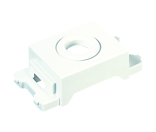 Lỗ ra dây điện thoại WN3023W