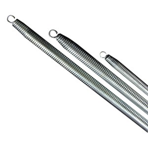 Lò xo uốn ống 320N
